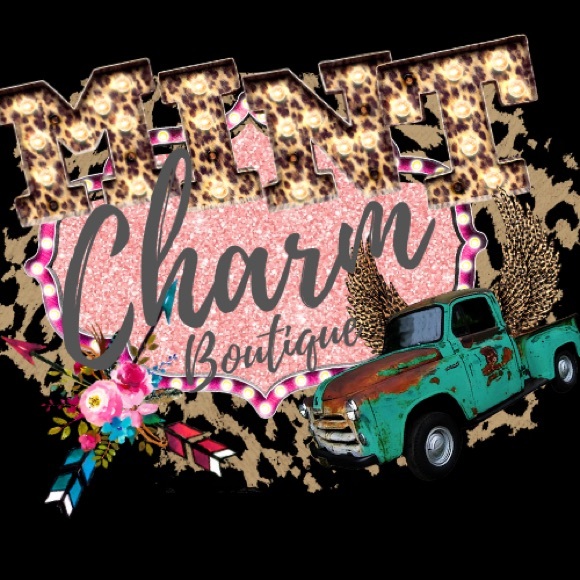 Meet your Posher, Haley - Picture 1 of 1